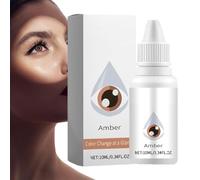 Iris Ink Eye Drop | Fancy Drops Beauty Changing Eyes Color,Gouttes Pour Les Yeux D'amélioration Et De Changement De Couleur,Gouttes Pour Changer La Couleur Des Yeux