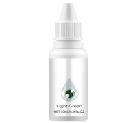 Iris Ink Eye Drop | Fancy Drops Beauty Changing Eyes Color,Gouttes Pour Les Yeux D'amélioration Et De Changement De Couleur,Gouttes Pour Changer La Couleur Des Yeux