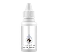 Iris Ink Eye Drop | Fancy Drops Beauty Changing Eyes Color,Gouttes Pour Les Yeux D'amélioration Et De Changement De Couleur,Gouttes Pour Changer La Couleur Des Yeux