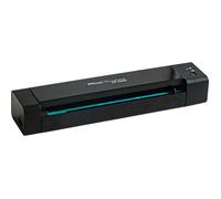 Iris iriscan anywhere 6 wifi duplex - scanner de documents - portable