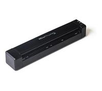 Iris iriscan anywhere 6 wifi - scanner de documents - portable - usb,