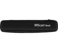 Sacoche pour ordinateur portable Iris I.R.I.S. - Sacoche pour scanner - pourcan Book 5