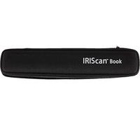 I.R.I.S. Scanner IRIScan Book 5