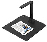 Iris IRIScan Desk 5 Pro - 20PPM