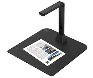 Iris IRIScan Desk 5 Pro - 20PPM