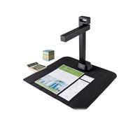 IRISCan Desk 6 Pro - A3