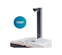 IRIScan Desk 7 Business