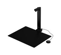 Iris IRIScan Desk 7 Business