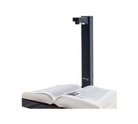 IRIS IRIScan Desk 7 Business - scanner de documents