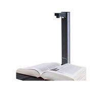 IRIS IRIScan Desk 7 Pro - scanner de documents