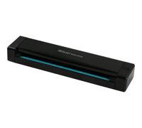 IRIS IRIScan Executive 4 - scanner à feuilles - portable - USB 2.0