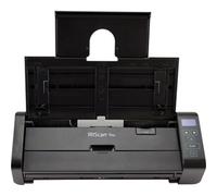 Iris iriscan pro 5 - scanner de documents - modèle bureau - usb 2.0