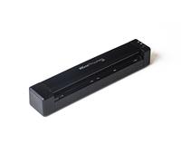 Iris IRISCAN SCANNER PORTABLE AUTO ALIMENTEE ANYWHERE6 WIFI SIMPLEX 15PPM