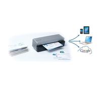 Iris IRISCard Anywhere 5