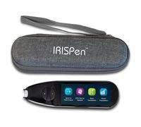 Scanner Iris IRISPen Air 8 Noir C