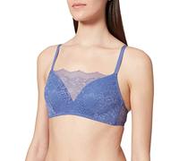 Iris & Lilly Femme Bralette