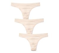 Iris & Lilly Femme String