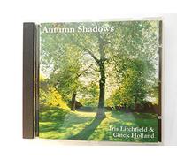 Iris Litchfield And Chick Holland - Autumn Shadows