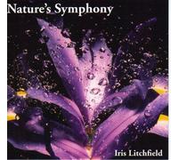 Iris Litchfield - Iris Litchfield - Natures symphony