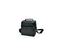 IRIS Lunchbag Optimal Sac-repas Noir