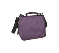 IRIS Lunchbag Smart Sac Porte-Aliments