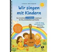 Iris Maucher Meike Schlegtendal Wir singen mit Kindern (Poche)