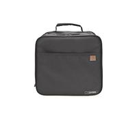 Iris Maxi Valisette à Repas Noir