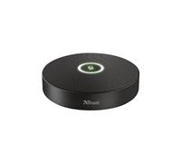 Trust Microphone Iris USB