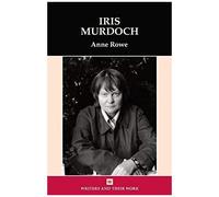 Iris Murdoch