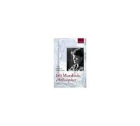 Iris Murdoch