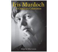 Iris Murdoch