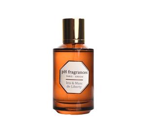 Iris & Musc de Liberty-100ml PH Fragrances