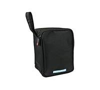 Iris Nano Cooler Unico Noir