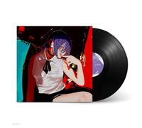 Kenshi Yonezu – Iris Out / Jane Doe – Vinyle 12"