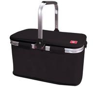 Iris - Glacière Nautic 16 L