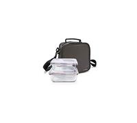 IRIS - Porte Aliments Basic