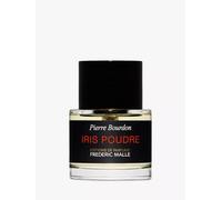 Iris Poudre Eau de Parfum 50ml vapo