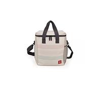 Iris Sac Isotherme GLACIERE 16 L, Beige