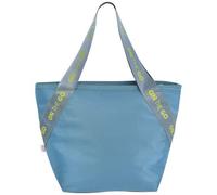 IRIS Sac isotherme Lunch Bag 3.7 L Turquoise - Tote On The Go Fluor