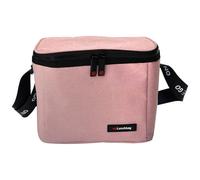 IRIS Sac isotherme Lunch Bag 4 L Rose Chiné - On The Go