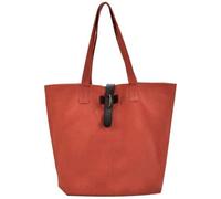 IRIS Sac Lunch Bag 15 L Sable - Natural