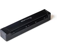 Iris Scanner portable IRIScan Anywhere 6 Wifi