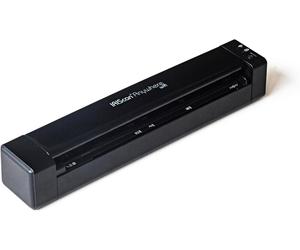 Iris Scanner portable IRIScan Anywhere 6 Wifi