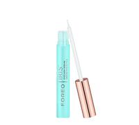 Foreo IRIS™ Cils Eyelash Serum 4,3 ml