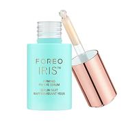Foreo IRIS™ Yeux Firming PM Eye Serum 15 ml