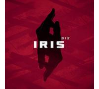 Iris - Six -Digi-