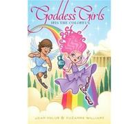 Iris the Colorful 14 by Joan Holub & Suzanne Williams Joan Holub Suzanne Williams (Auteur)
