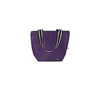 IRIS Tote Lunchbag Barcelone, Polyester, Lilas, 3.7 9152-TX