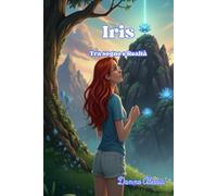 Iris: Tra sogno e realtà