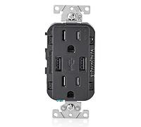 Iris USA 591856 Bois Commode 1 pièce 1 Pack noir